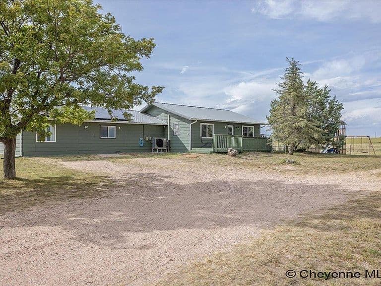 722 Road 146 photo 1