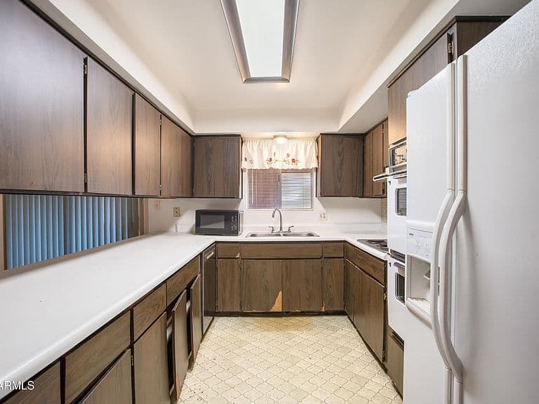 565 CIBOLA Way photo 4