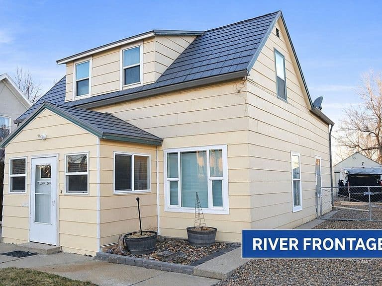 313 N River Ave photo 3