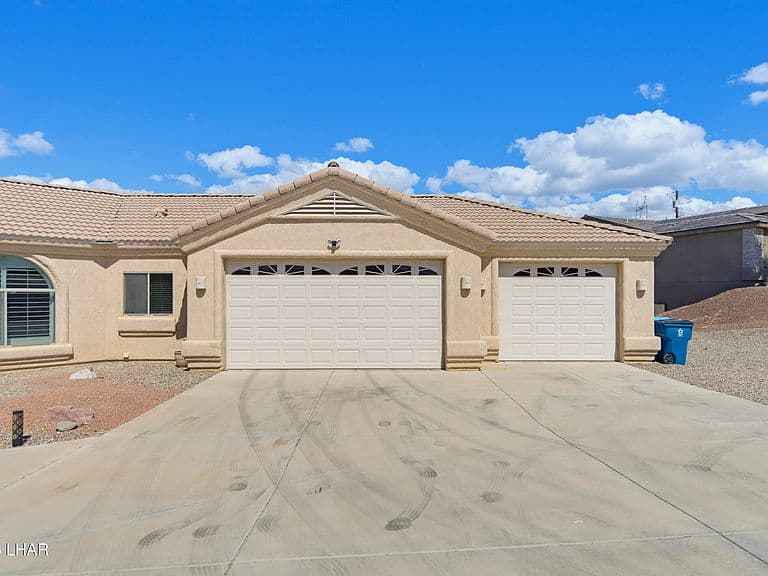 3257 Palo Verde Cir photo 3