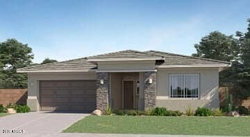 3406 E POMODORO Avenue photo 1