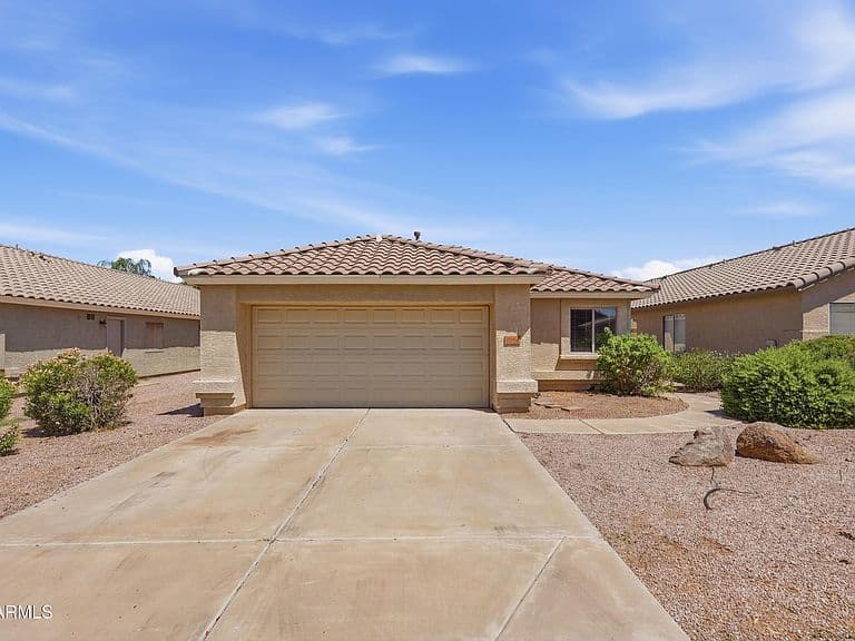 9354 E Naranja Avenue photo 1