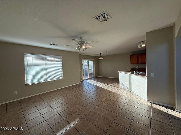 3128 N 130TH Lane photo 4