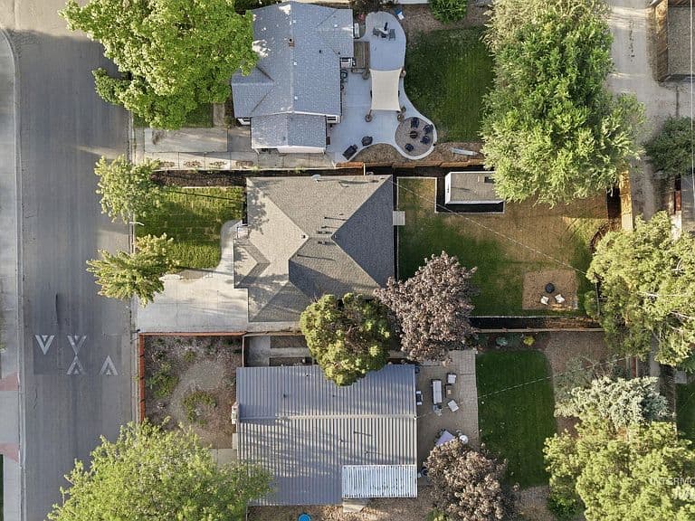 2506 N 32nd St photo 5