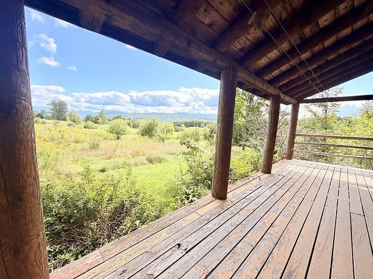 839 Robitaille Road photo 2