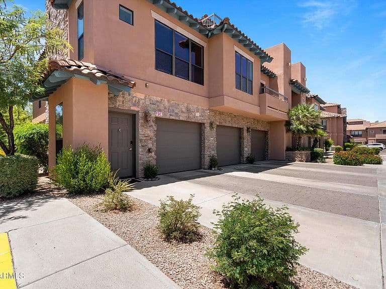 20660 N 40TH Street #2117 photo 1