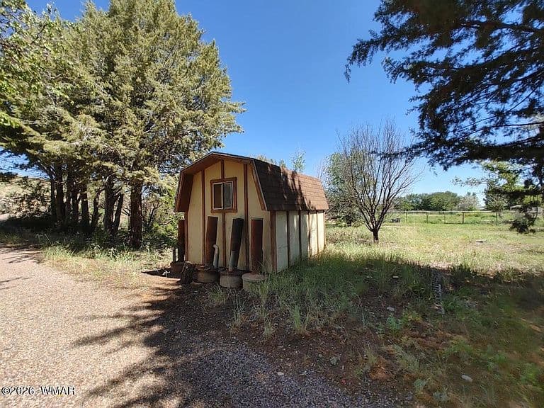 5292 W Cottonwood Dr photo 5