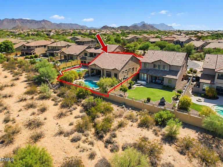 8312 E JENSEN Circle photo 3