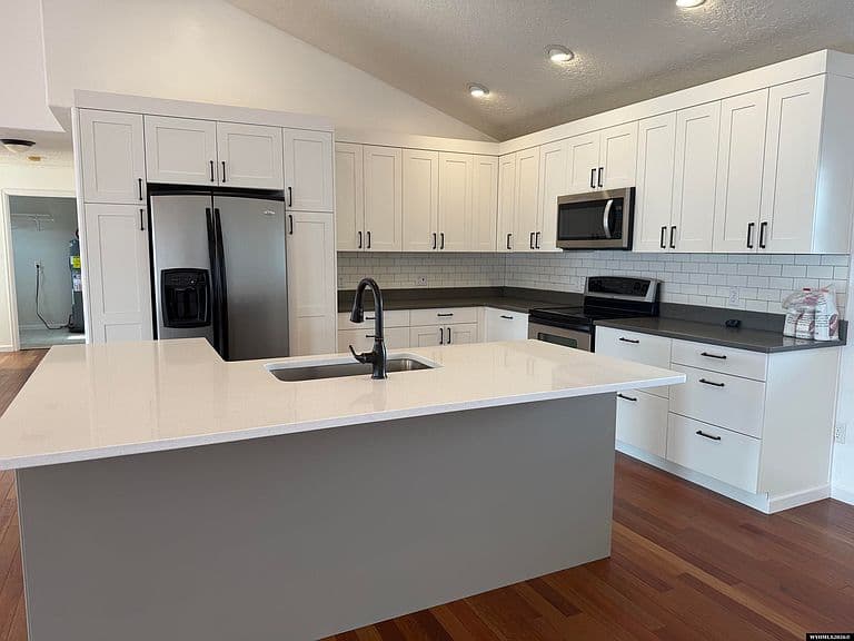 2997 N Kilt Ln photo 5