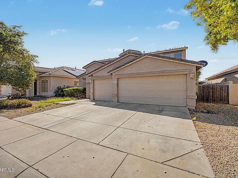10153 W RIVERSIDE Avenue photo 5