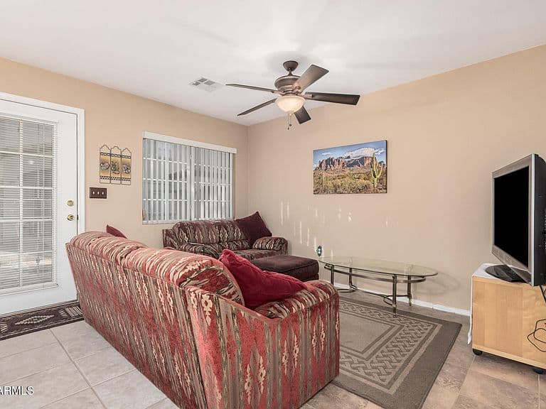 125 S 56TH Street #115 photo 5