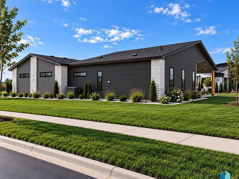 6100 N Silver Cross Dr photo 2