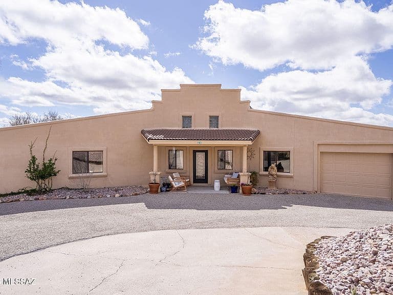 24 Rosete Ct photo 4
