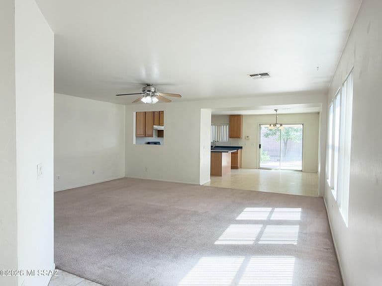 3445 S Western Way photo 5
