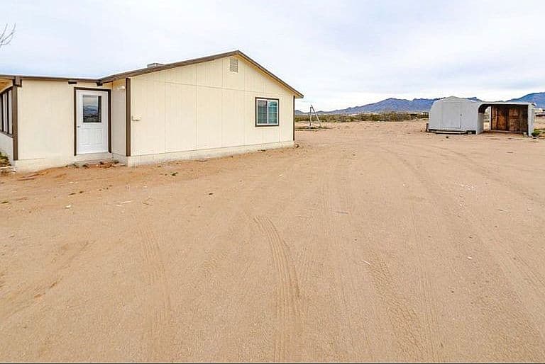 14948 N Canyon Dr photo 3