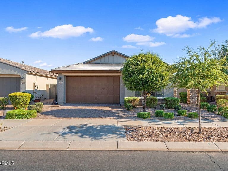 10313 E Tahoe Avenue photo 3