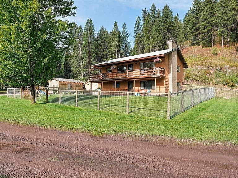 4255 Petty Creek Rd photo 3