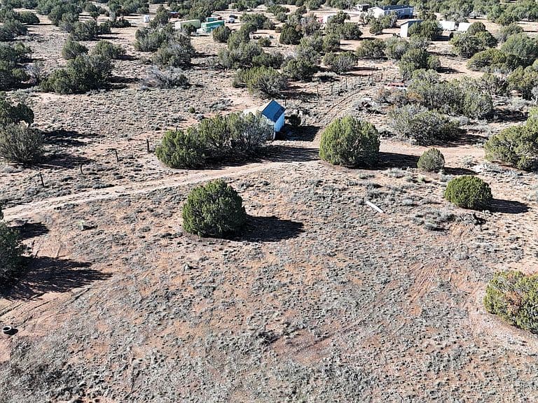 3736 Bum Heel Ranch Rd photo 2