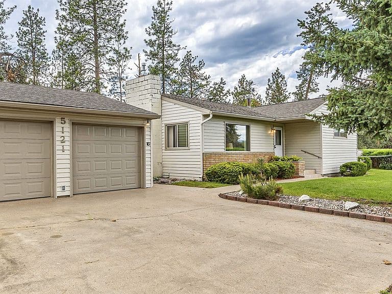 5121 Orchard Ave photo 5