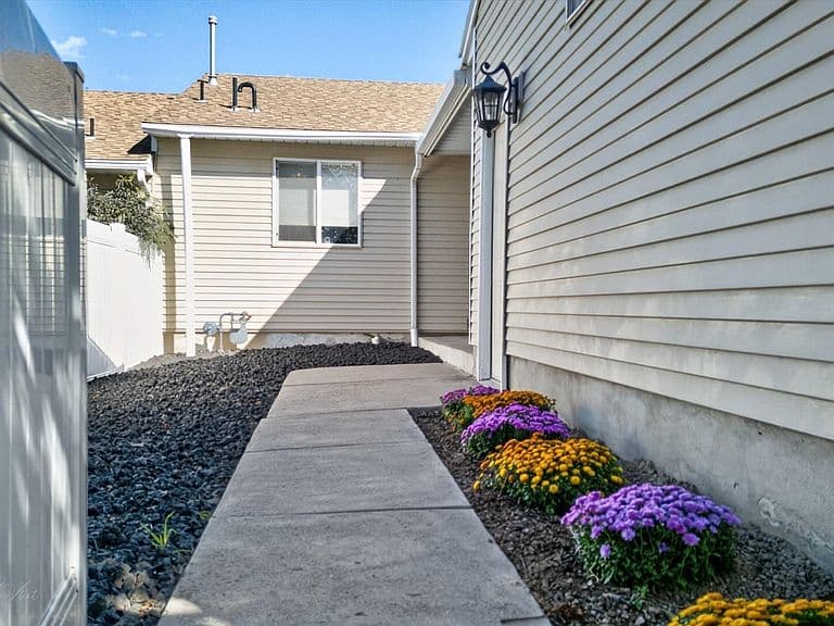 1510 Olympus Pointe photo 3