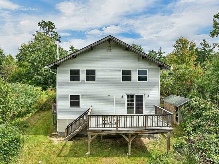 238 Brookline Road photo 4
