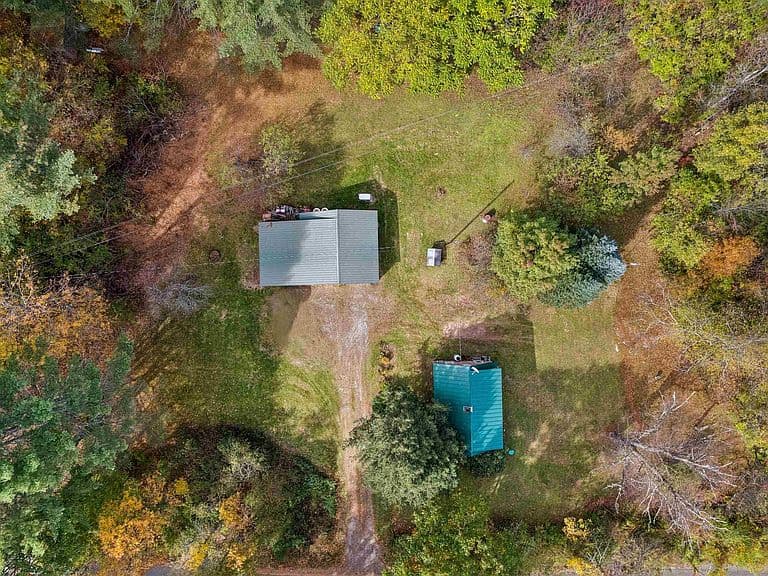 1431 Gulf Road photo 3