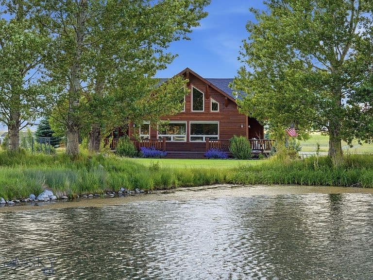18 Obsidian Rd photo 1