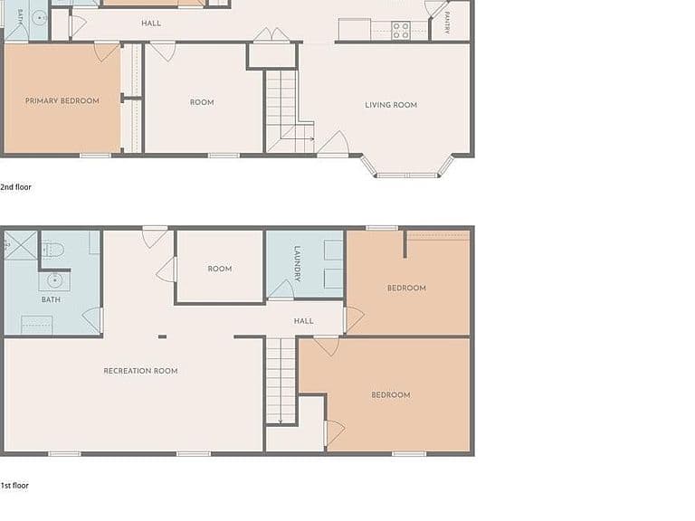 113 Arapahoe Cir photo 2