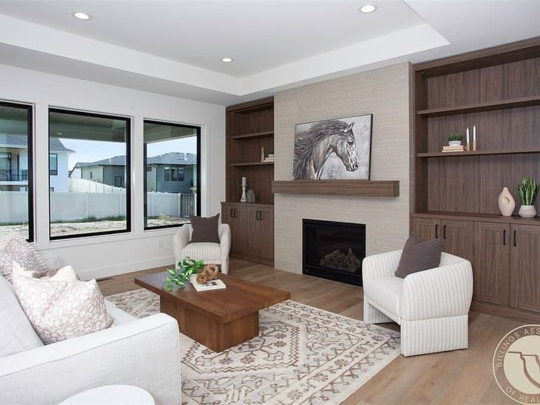 2513 Buffalo Ridge Trl photo 2