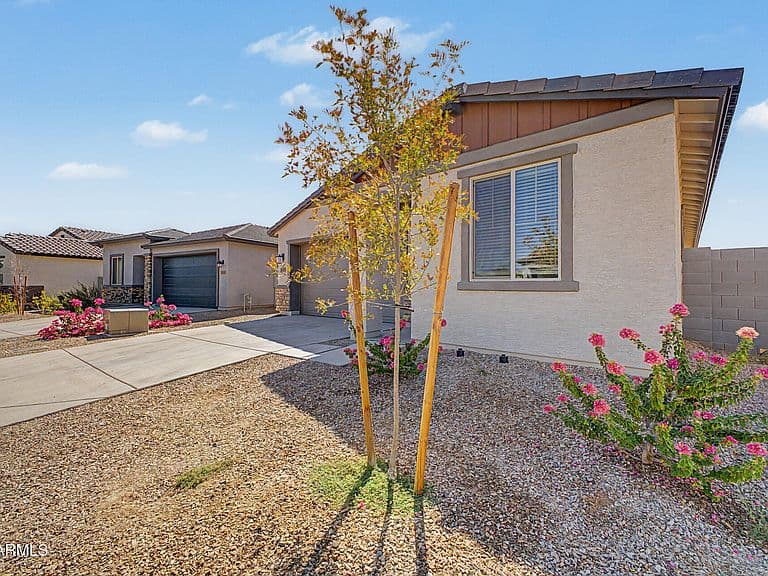 25137 W WAYLAND Drive photo 5