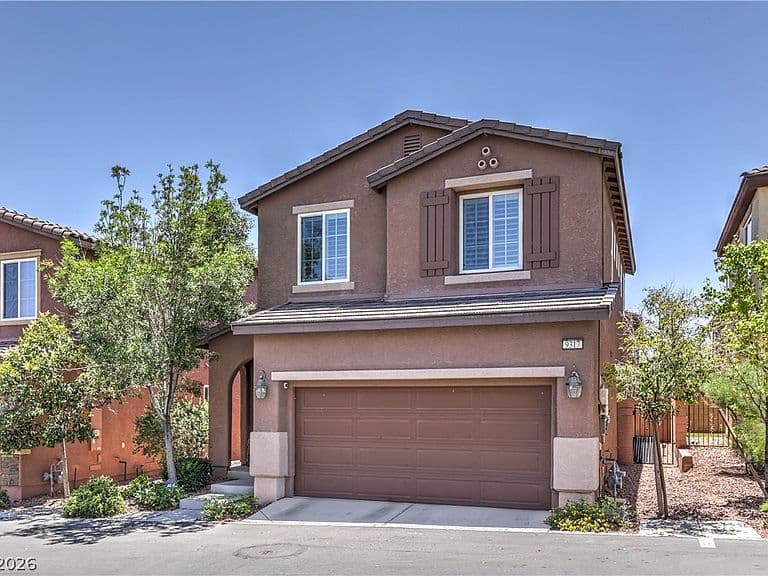 9317 Flowering Tulip Ave photo 2