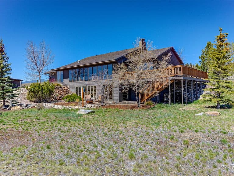 1087 Sunny Vista Rd photo 1
