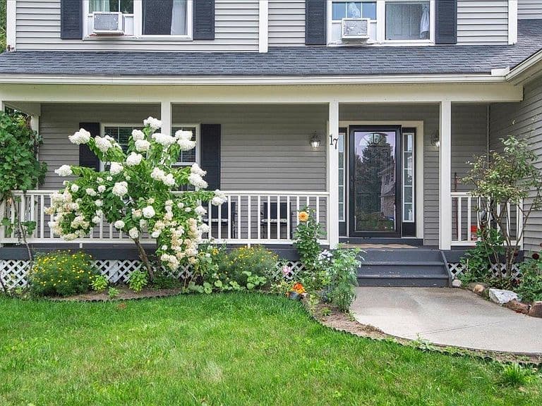 17 Bower Street photo 4