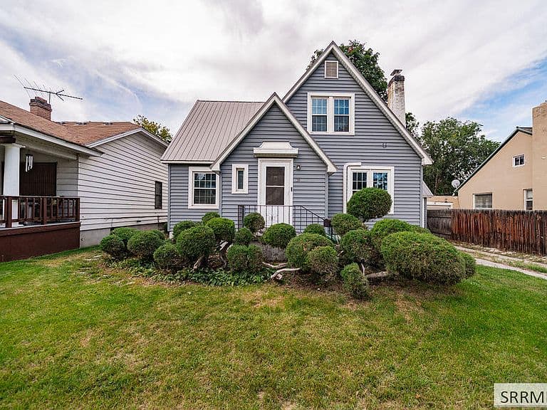 651 J St photo 3