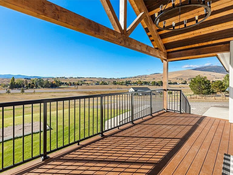 9558 Shikane Ln photo 3