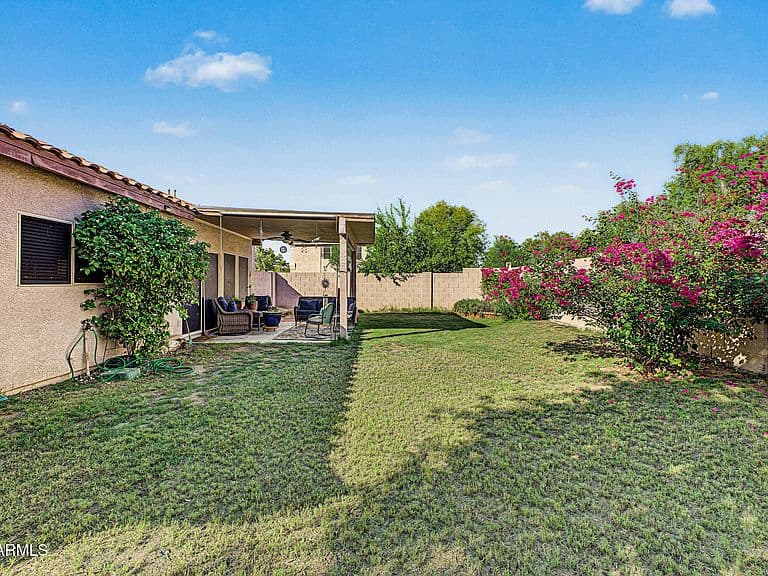 3055 S 81ST Circle photo 5
