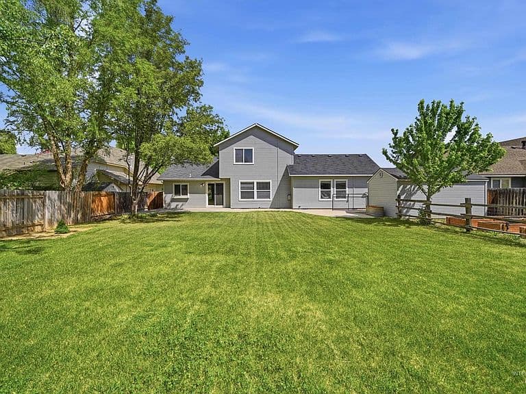 11853 W Rockhampton St photo 5