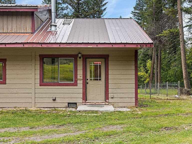 47 Huckleberry Trl photo 3