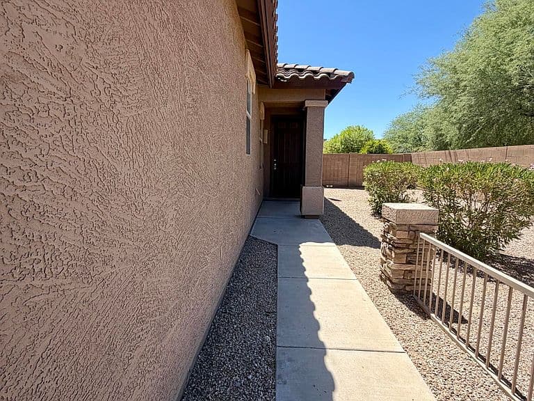 22624 S 208TH Street photo 4
