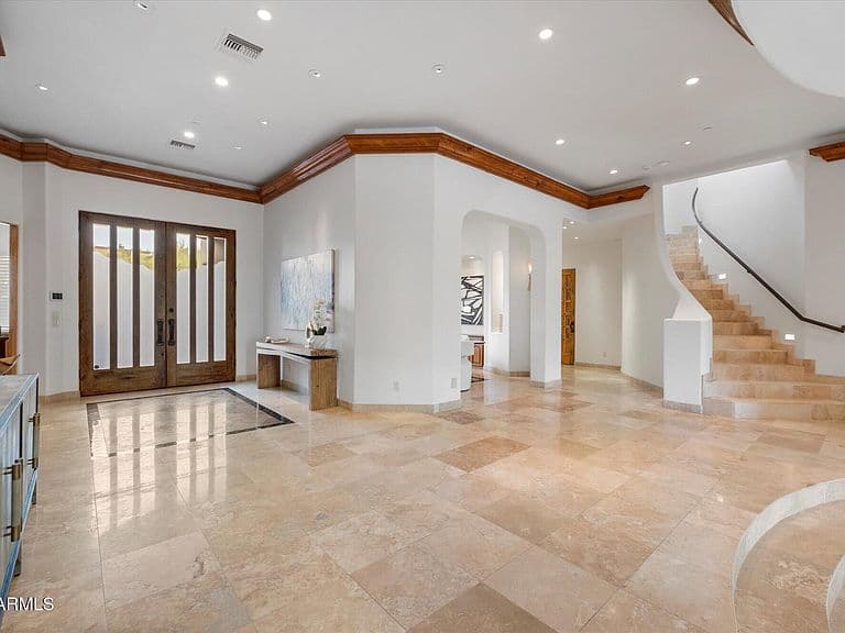 10040 E Happy Valley Rd Unit 479 photo 5