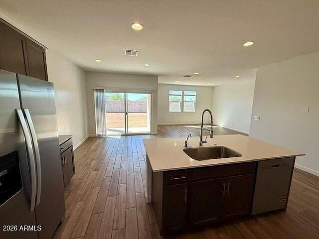 5873 E California Court photo 5