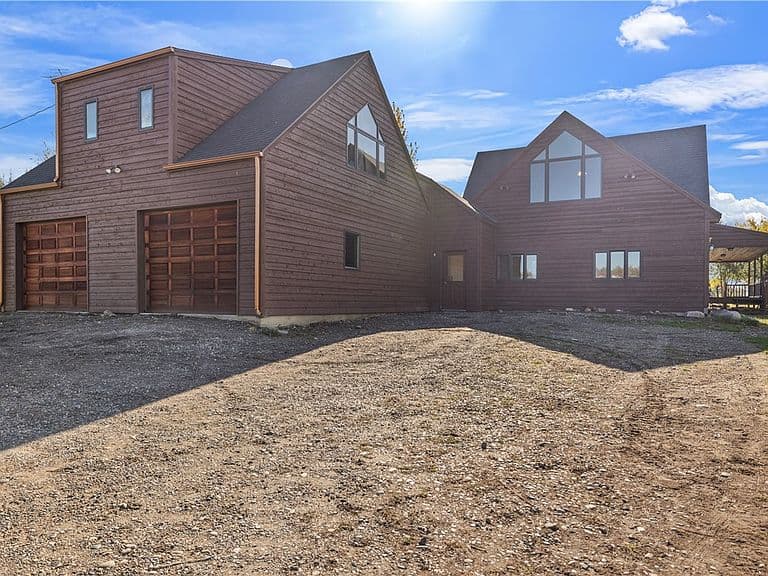 4320 Moser Dome Rd photo 5