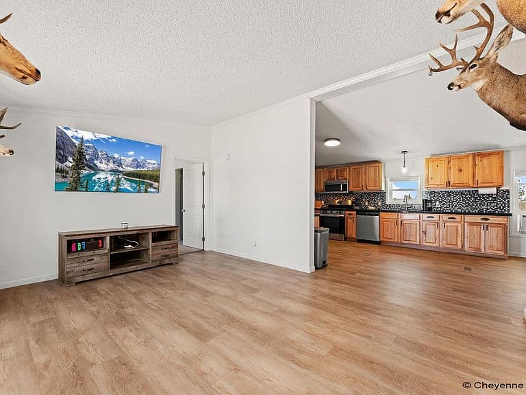 1253 Road 146 photo 5