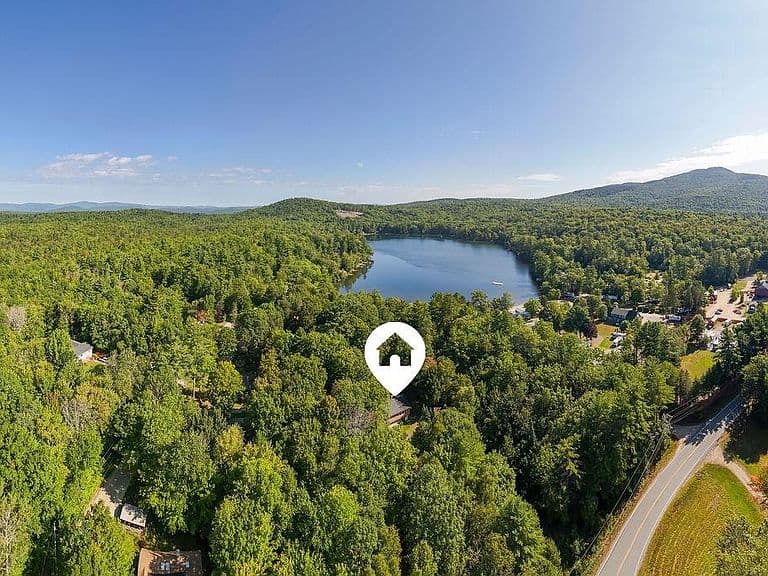 1221 Brook Road photo 3