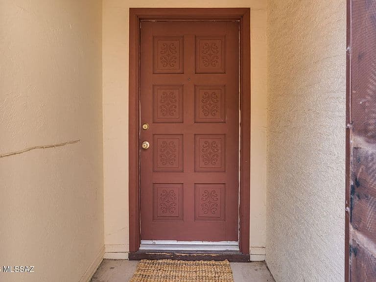 1235 N Tracy Ave photo 3