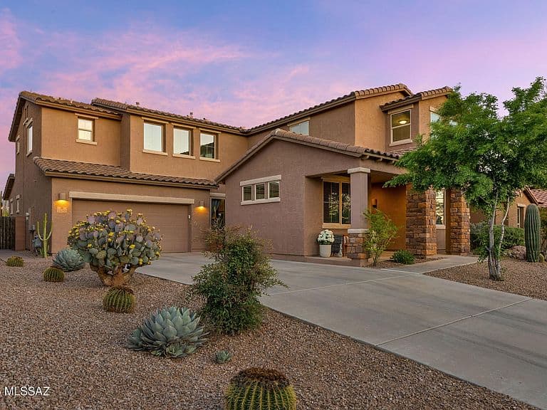 12252 N Wind Runner Pkwy photo 5