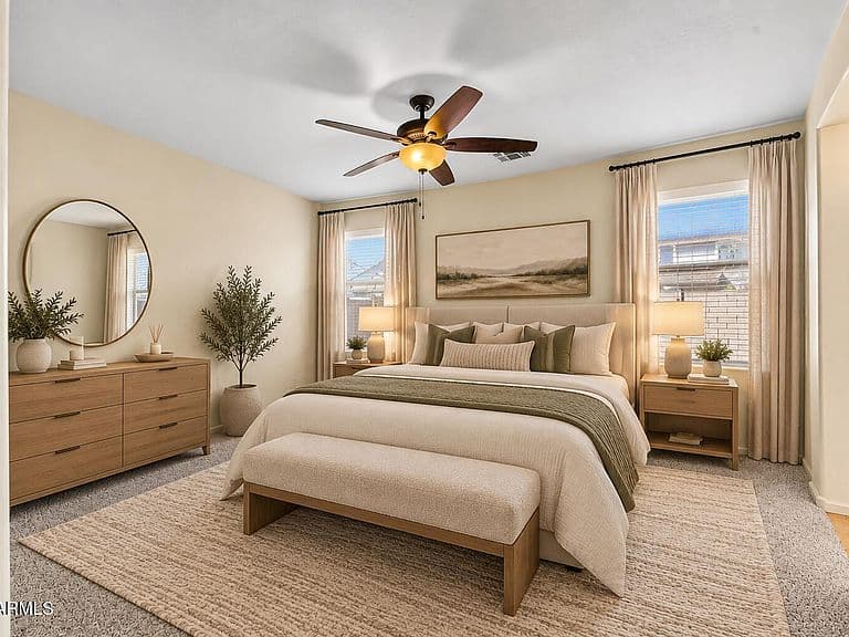 17032 W MOHAVE Street photo 4