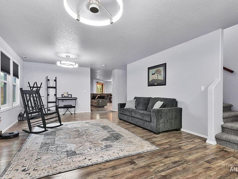 9534 W Patina Dr photo 3