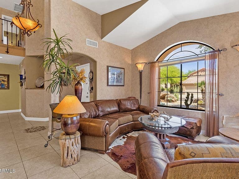 9079 E CARIBBEAN Lane photo 5