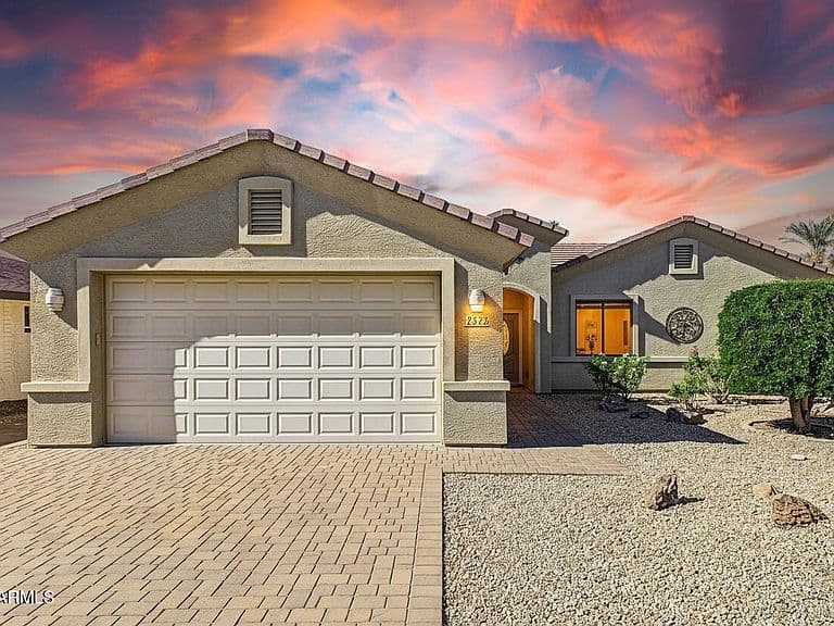2322 N 56TH Street photo 1
